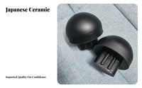 Waterproof Shampoo Bowl Neck Rest Anti-Slip Salon Sink Neck Cushion Easy to Clean for Hairstylists, Beauticians, Barbershop, Beauty Spa