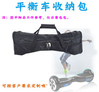 770 Backpack for Two-Wheel Self-Balancing Scooter Carry Bag