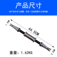 车身凹陷拉拔锤凹陷修复振锤拉拽滑锤凹凸拉坑工具拉拔锤