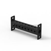 Squat Rack Extension Crossbeam - 1050mm Length