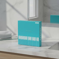 Sticky Ear Swab Gentle Cleaning Aural Cleaning Tool Non-Irritating