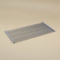 Dollhouse Window Blind Architectural Dollhouse Blind with Frame Long-Lasting
