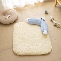 pet bed