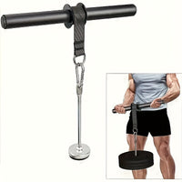Forearm and Wrist Strength Trainer