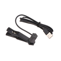 Silent Physical Auto Clicker for Phones