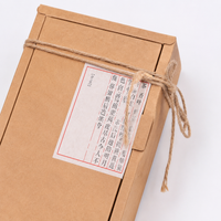 packaging box