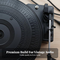 5mm Flat Belt Good Turntable Belt