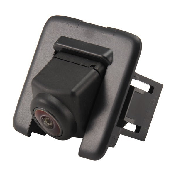 KGC3067RC0 Rear View Camera for 21-25 Mazda CX-5