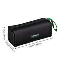 Repair Accessory Bag 1680D Portable Tool Storage Bag Wear-Resistant