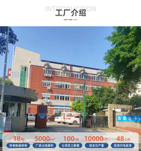 欧美跨境VA工艺高清屏天气预报钟花园酒窝地窖雪匣温湿度监测闹钟