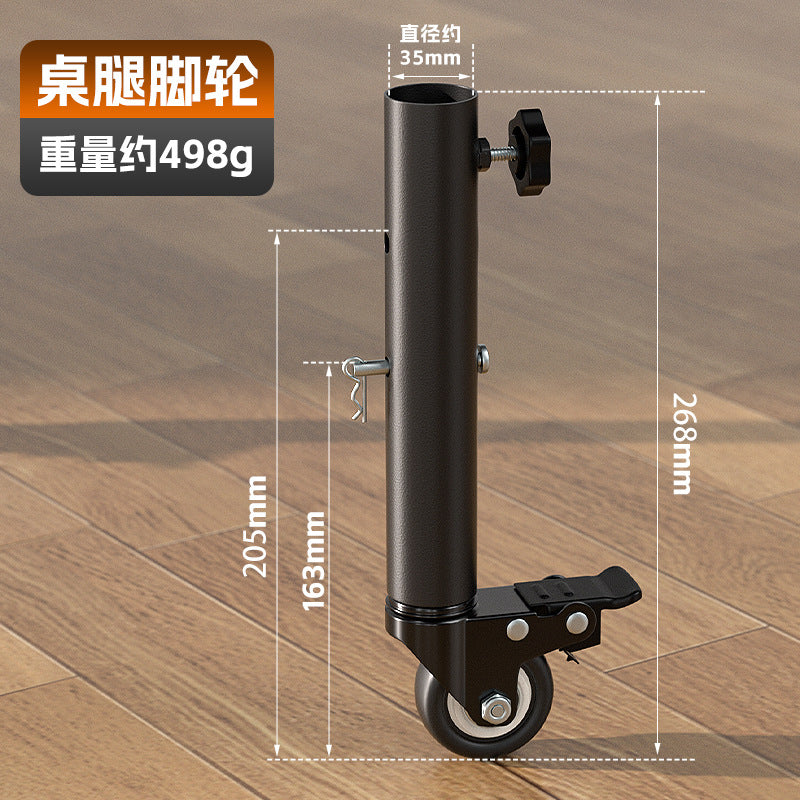 16-20cm Wheel 1 Pk