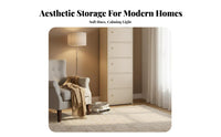 particle-resistantresistant Narrow Floor Cabinet With Doors upright Storage Tower Space-Saving storage shelf Multitier Design for Apartment Dwellers, Book Lovers, Living Room, Bedroom, Small Spaces, Hallway