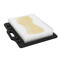 Golf Bunker Practice Mat Built-in Handle Sports Gear Portable for Golfers