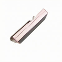 Billiard Chalk Clip Pool Chalk Clip Portable Sports Accessory for Billiards Game
