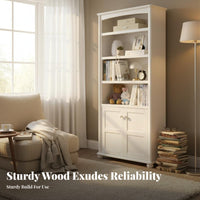 Multi-Cube shelf unit Floor-Standing Lowlow-height Cubby Organizer Multipurpose