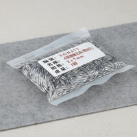Double Point Polishing Beads Polished Surface Vibratory Polishing Beads Deburring Industrial Grinding