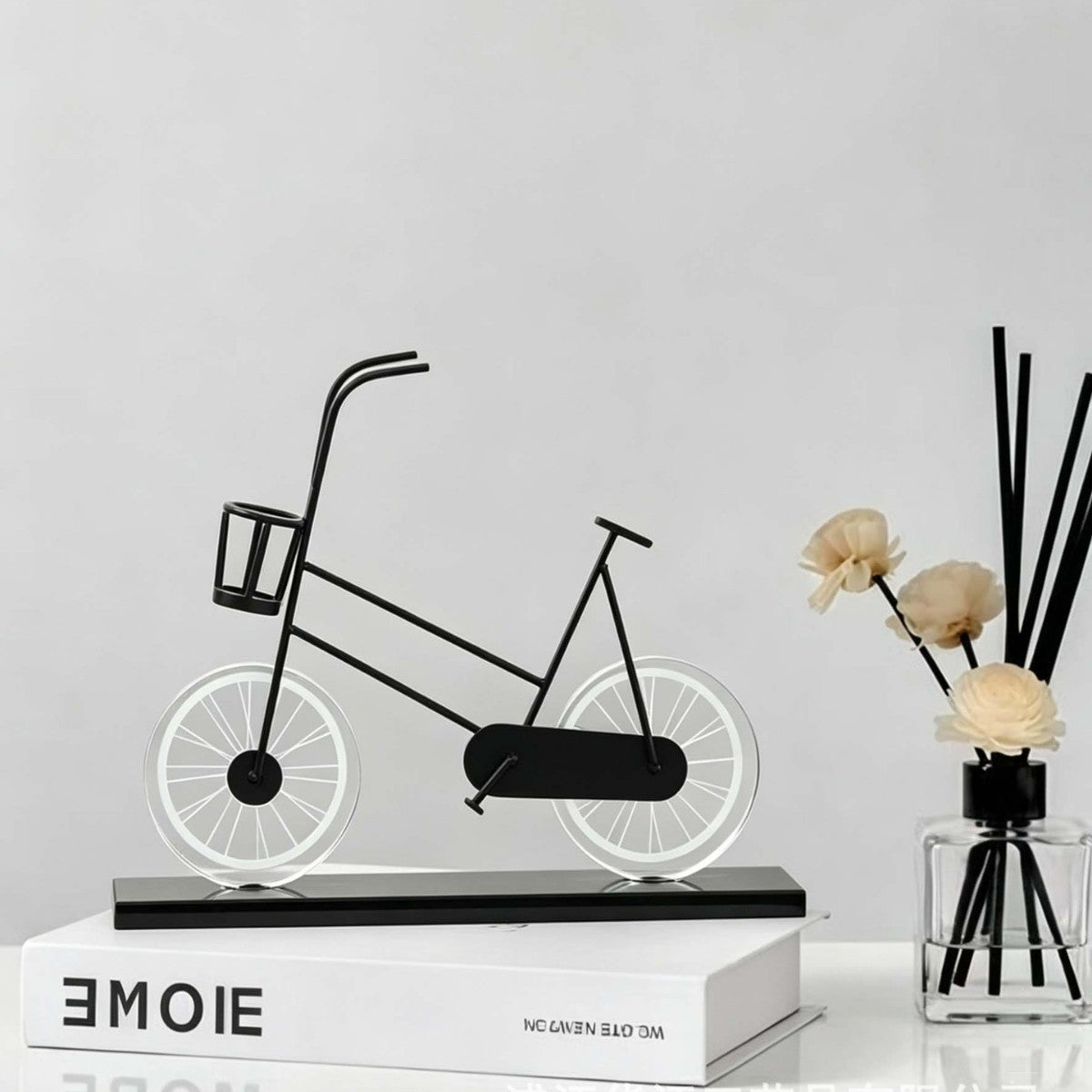 26-7-20cm