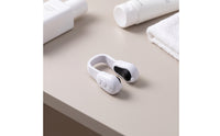 Non Nose Shaping Clip Adjustable Nose Shaper Clip Pain-Painless Nasal Massager Comfortable for Beauty Routines