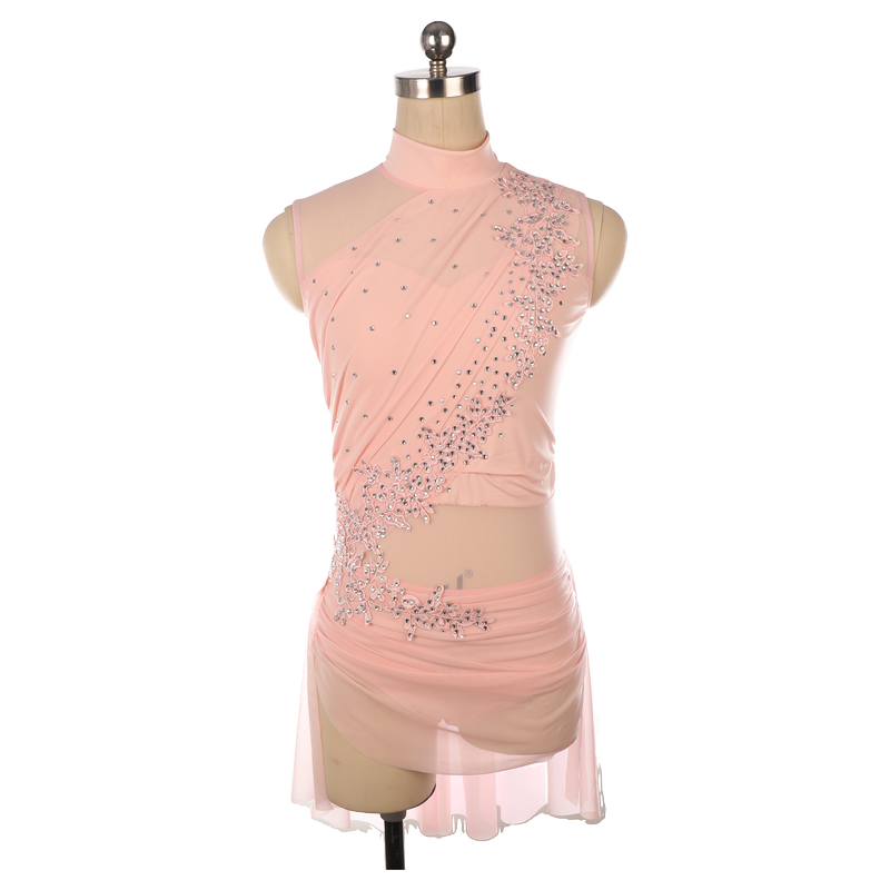 Light Pink / Xxl