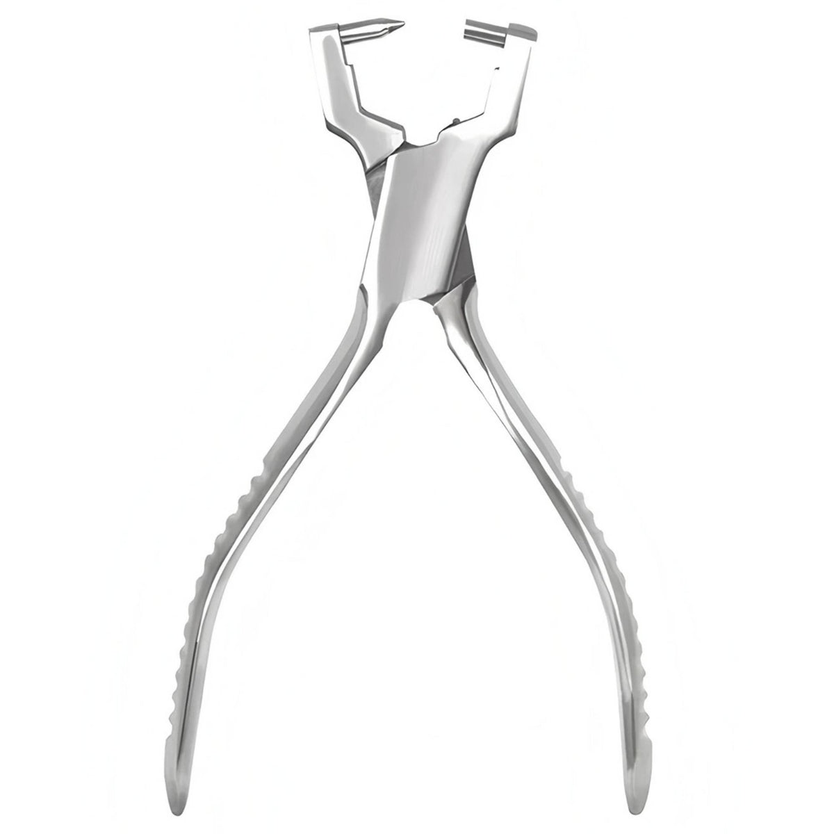 Spring Removal Pliers