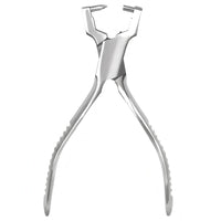 Spring Removal Pliers
