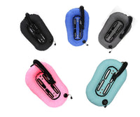 Scuba Diving Backmount Wing 30LBS