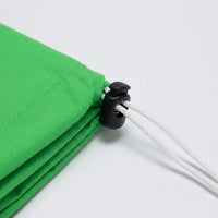 Outdoor Plants Horticultural Fleece for Winter Garden, Waterproof Plant Protection for Potted Plants, Breathable Plant Covers, 1 Pack Cover
