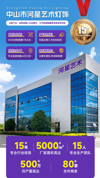 源头工厂开业摆件马到成功生肖马工艺品办公室客厅酒柜装饰品摆件