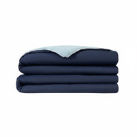 Air cooler Blanket Skin Friendly Temperature-Regulating Blanket Gentle Touch Cooling Quilt