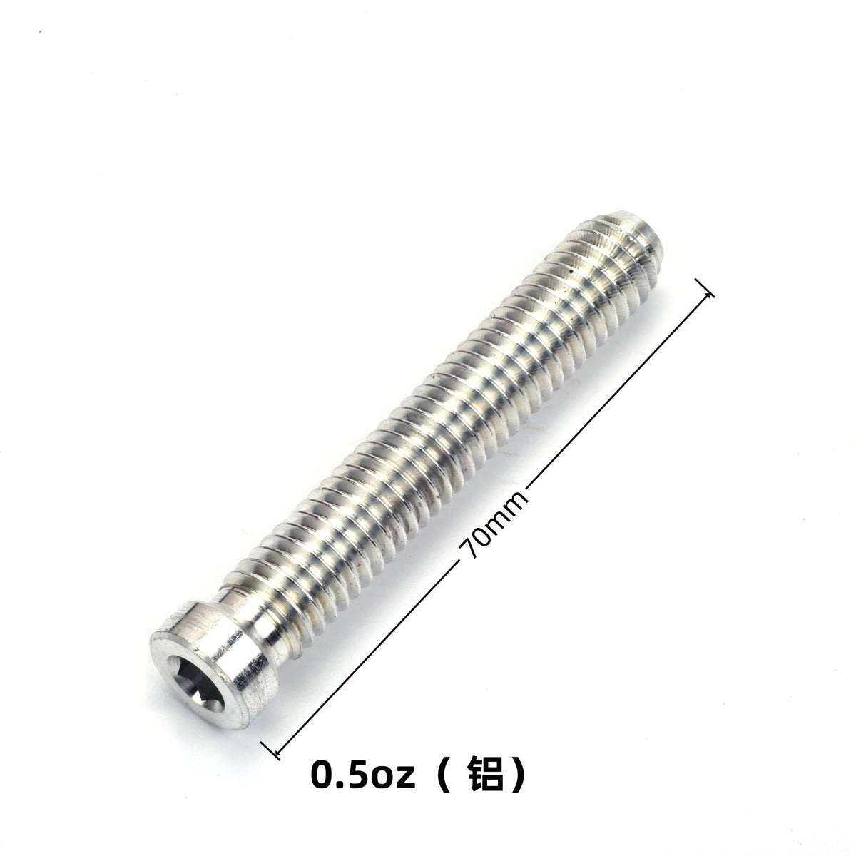0-5oz