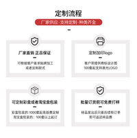 铝合金手动榨汁器挤压机 柠檬夹橙子压汁器 家用果汁压榨器压榨机