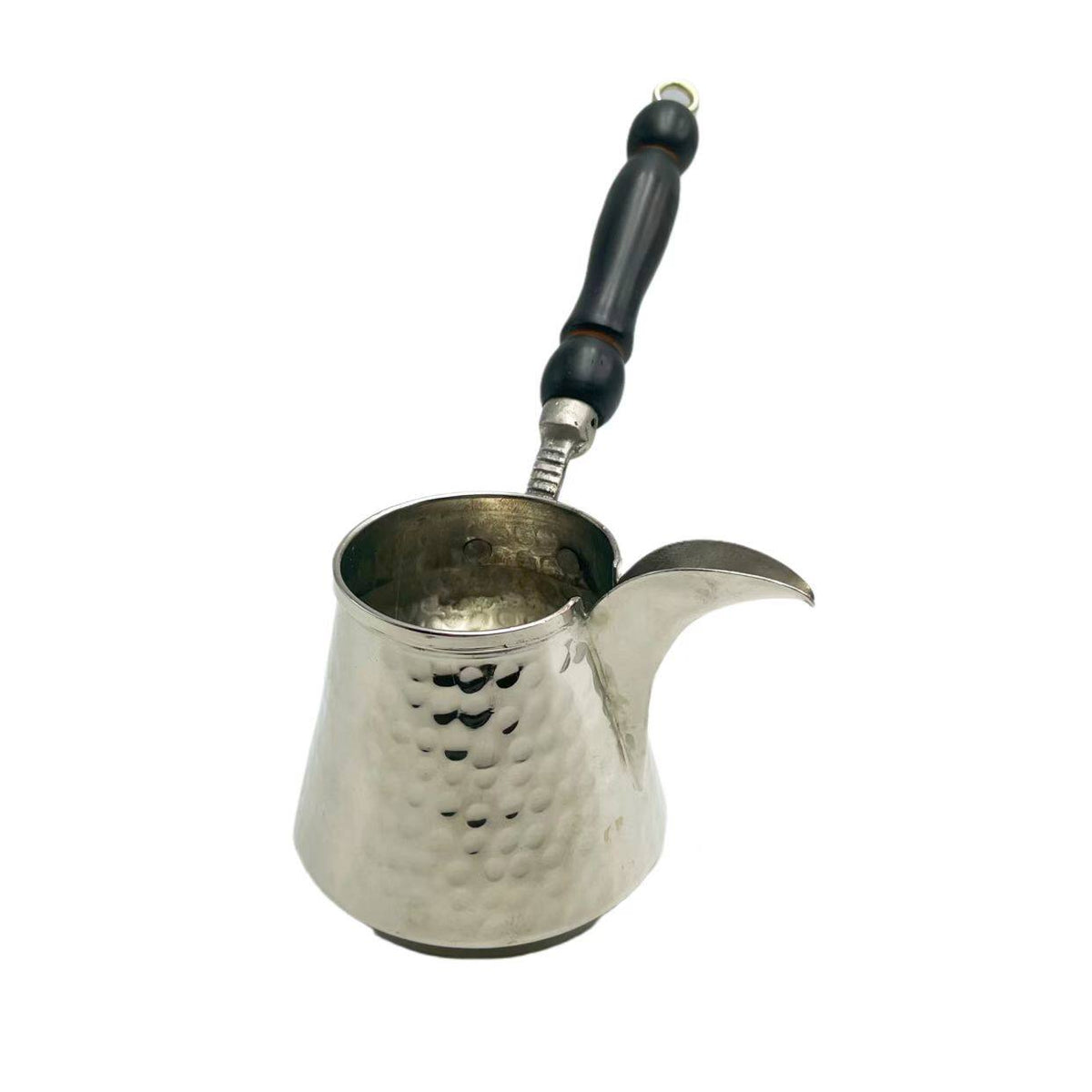 270ML