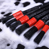 car cleaning kit