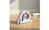 Painter's Tape Applicator Hand-Held Tool Lightweight for Home Decorating