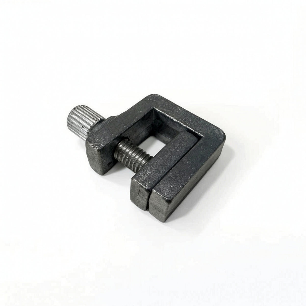 Instrument Repair Tool Violin Crack Clamp Adjustable for Luthiers