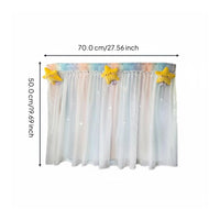 Car Window Shade, Retractable Sun Cover, Sun Protection, Suction holder Holder, Privacy, Infant, Side Window, Easy Installation