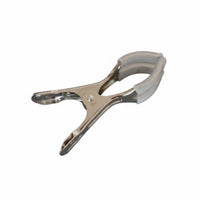Available in 2 Sizes Saxophone Imperfection Removal Clip Strong Clamping Force Woodwind Imperfection Remover Long-Lasting Instrument Repair Tool Versatile for Saxophonists, Musicians, Music Stuimperfections, Workshop, Band Room, Home, on the Move