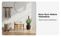 Woven Top Wooden Stool Mortise and Tenon Joinery Indoor Furnishing dense Wood Frame Multi-Purpose for Design aficionados