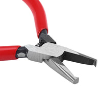 4.7 Inch Guitar Fret Puller Pliers