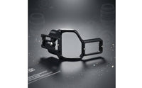 DSLR D850 L Bracket Lightweight Quick Release L Bracket Aerospace-Grade Aluminum Vertical Photography Plate for Portrait Photography