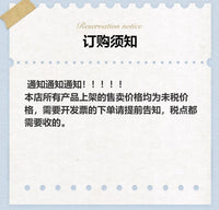 现货遮阳伞底座防风沙袋加厚牛津布户外庭院花园太阳伞配重固定包