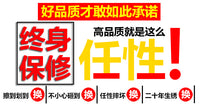 碗碟收纳架不锈钢碗架厨房置物架碗碟沥水架家用台面碗盘收纳架