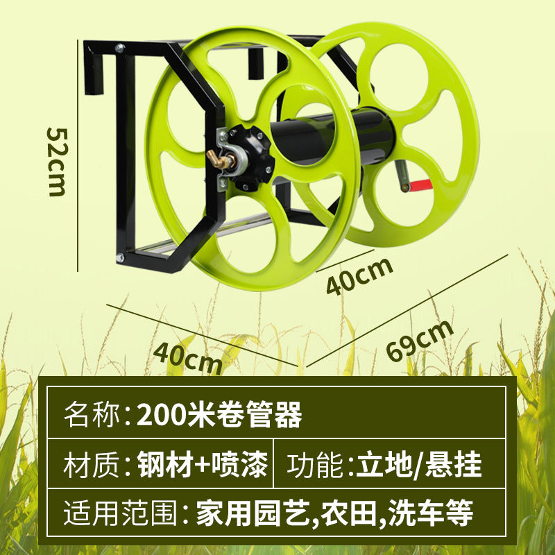 200M
