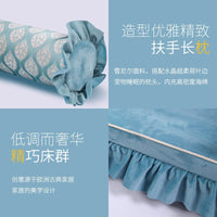 Large Dog Bed for Medium and Large Dogs, Waterproof, Extra Large and Thickened