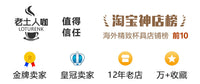 土耳其进口铜咖啡壶明火咖啡壶特色纯手工加厚款防热实木手柄美式