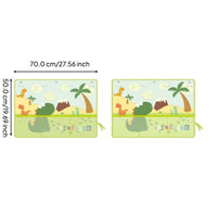 Car Window Sun Shade, Privacy Screen, Foldable, Universal