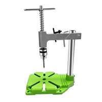 Vertical Machine Manual Tapper Stable for Garage