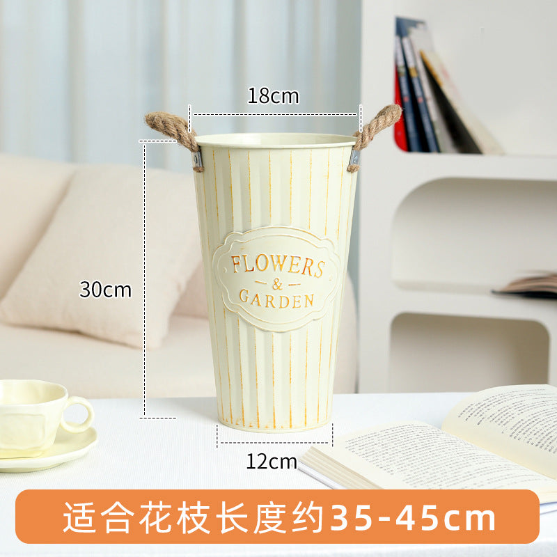 30CM