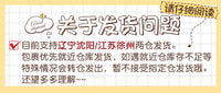 万圣节氛围装饰布置气球立柱桌面摆件kt板商场柜台店铺装饰圣诞节 万圣节立墩一对10+11⭐【送气球底座】(送打气筒+胶带)