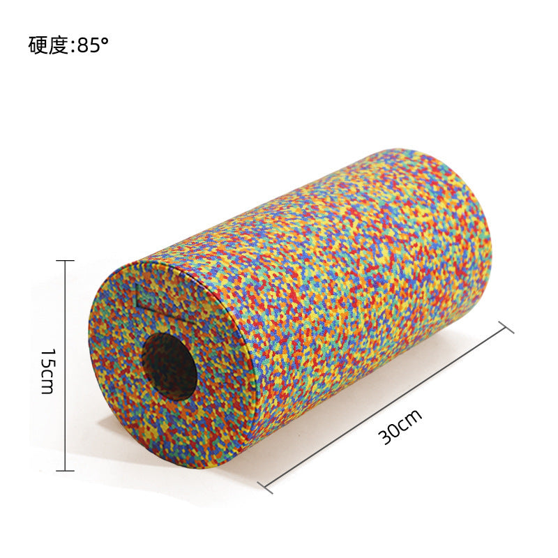 30CM Camouflage